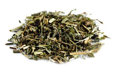 Katzenminze, geschnitten 500g BIO von Dragonspice Naturwaren, geschnitten 500g BIO Katzenminze, geschnitten 500g BIO von Dragonspice Naturwaren, geschnitten 500g BIO von Dragonspice Naturwaren