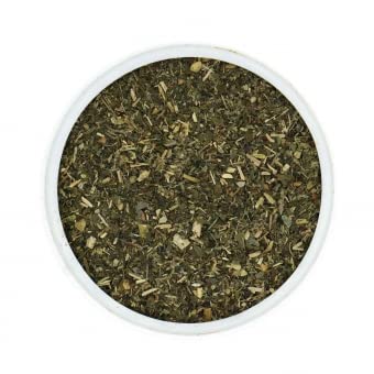 Keltische Kräuterküche BIO, 250g von Dragonspice Naturwaren, 250g Keltische Kräuterküche BIO, 250g von Dragonspice Naturwaren, 250g von Dragonspice Naturwaren