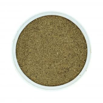 Keltische Suppengewürz BIO, 50g von Dragonspice Naturwaren, 50g Keltische Suppengewürz BIO, 50g von Dragonspice Naturwaren, 50g von Dragonspice Naturwaren