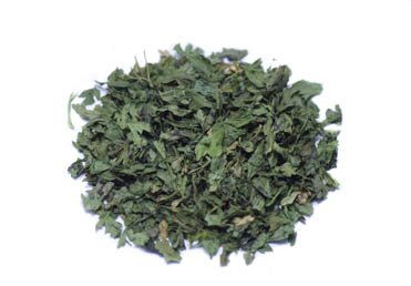 Kerbel gerebelt 1-3mm BIO 50g von Dragonspice Naturwaren Kerbel gerebelt 1-3mm BIO 50g von Dragonspice Naturwaren von Dragonspice Naturwaren