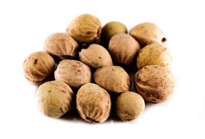Kirschkerne, ganz 1kg von Dragonspice Naturwaren, ganz 1kg Kirschkerne, ganz 1kg von Dragonspice Naturwaren, ganz 1kg von Dragonspice Naturwaren