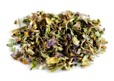 Klebkraut BIO, geschnitten 100g von Dragonspice Naturwaren, geschnitten 100g Klebkraut BIO, geschnitten 100g von Dragonspice Naturwaren, geschnitten 100g von Dragonspice Naturwaren