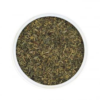 Kräuter der Provence BIO, 250g von Dragonspice Naturwaren, 250g Kräuter der Provence BIO, 250g von Dragonspice Naturwaren, 250g von Dragonspice Naturwaren