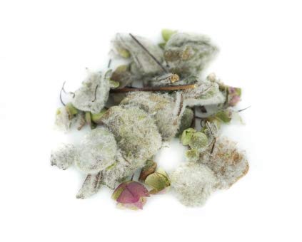 Kretischer Diktamos Bergtee BIO, ganz 250g von Dragonspice Naturwaren, ganz 250g Kretischer Diktamos Bergtee BIO, ganz 250g von Dragonspice Naturwaren, ganz 250g von Dragonspice Naturwaren