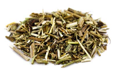 Labkraut BIO, 500g geschnitten von Dragonspice Naturwaren, 500g geschnitten Labkraut BIO, 500g geschnitten von Dragonspice Naturwaren, 500g geschnitten von Dragonspice Naturwaren