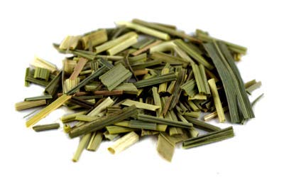 Lemongras BIO, 100g geschnitten von Dragonspice Naturwaren, 100g geschnitten Lemongras BIO, 100g geschnitten von Dragonspice Naturwaren, 100g geschnitten von Dragonspice Naturwaren