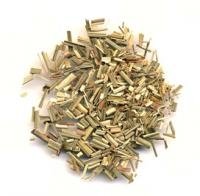 Lemongras BIO, 500g geschnitten von Dragonspice Naturwaren, 500g geschnitten Lemongras BIO, 500g geschnitten von Dragonspice Naturwaren, 500g geschnitten von Dragonspice Naturwaren