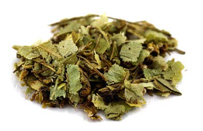 Lindenblüten Wildsammlung, geschnitten BIO 1kg von Dragonspice Naturwaren, geschnitten BIO 1kg Lindenblüten Wildsammlung, geschnitten BIO 1kg von Dragonspice Naturwaren, geschnitten BIO 1kg von Dragonspice Naturwaren