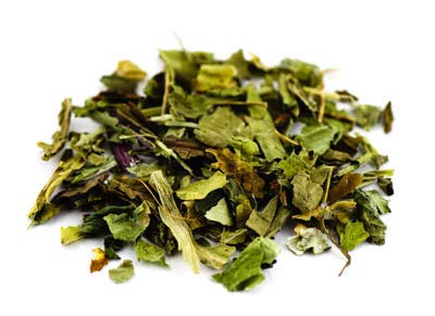 Löwenzahnblätter BIO geschnitten, 1000g von Dragonspice Naturwaren, 1000g Löwenzahnblätter BIO geschnitten, 1000g von Dragonspice Naturwaren, 1000g von Dragonspice Naturwaren