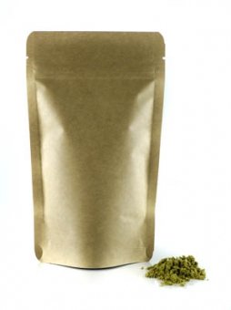 Löwenzahnkraut BIO gemahlen, 100g von Dragonspice Naturwaren, 100g Löwenzahnkraut BIO gemahlen, 100g von Dragonspice Naturwaren, 100g von Dragonspice Naturwaren