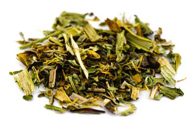 Löwenzahnkraut BIO geschnitten, 100g von Dragonspice Naturwaren, 100g Löwenzahnkraut BIO geschnitten, 100g von Dragonspice Naturwaren, 100g von Dragonspice Naturwaren