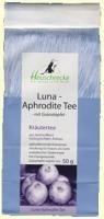 Luna Aphrodite Tee 50g von Dragonspice Naturwaren Luna Aphrodite Tee 50g von Dragonspice Naturwaren von Dragonspice Naturwaren