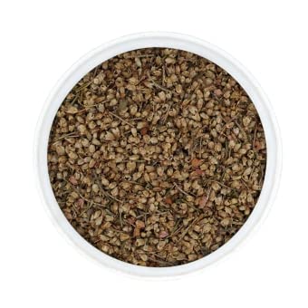 Mädesüßblüten BIO, 100g gerebelt von Dragonspice Naturwaren, 100g gerebelt Mädesüßblüten BIO, 100g gerebelt von Dragonspice Naturwaren, 100g gerebelt von Dragonspice Naturwaren