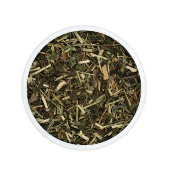 Mädesüßkraut BIO, 1kg geschnitten von Dragonspice Naturwaren, 1kg geschnitten Mädesüßkraut BIO, 1kg geschnitten von Dragonspice Naturwaren, 1kg geschnitten von Dragonspice Naturwaren