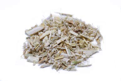 Männertreukraut, 500g geschnitten von Dragonspice Naturwaren, 500g geschnitten Männertreukraut, 500g geschnitten von Dragonspice Naturwaren, 500g geschnitten von Dragonspice Naturwaren