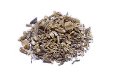 Mäusedornwurzel, 500g geschnitten von Dragonspice Naturwaren, 500g geschnitten Mäusedornwurzel, 500g geschnitten von Dragonspice Naturwaren, 500g geschnitten von Dragonspice Naturwaren
