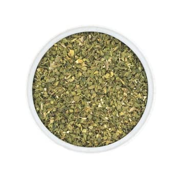 Majoran BIO gerebelt 50g von Dragonspice Naturwaren Majoran BIO gerebelt 50g von Dragonspice Naturwaren von Dragonspice Naturwaren