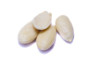Mandelkerne blanchiert ganz, 1kg von Dragonspice Naturwaren, 1kg Mandelkerne blanchiert ganz, 1kg von Dragonspice Naturwaren, 1kg von Dragonspice Naturwaren