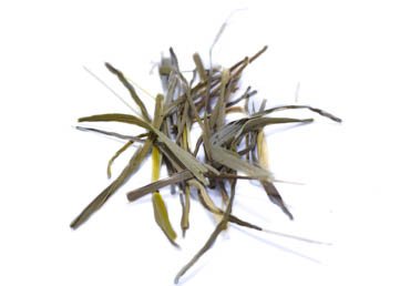 Dragonspice Naturwaren Mariengras 50g - Räucherwerk, 1 Set, 1 Stück, 1 Zopf von Dragonspice Naturwaren