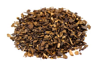 Mate geröstet, 1000g von Dragonspice Naturwaren, 1000g Mate geröstet, 1000g von Dragonspice Naturwaren, 1000g von Dragonspice Naturwaren