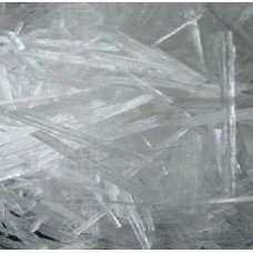 Menthol kristallin, 1000g von Dragonspice Naturwaren, 1000g von Dragonspice Naturwaren