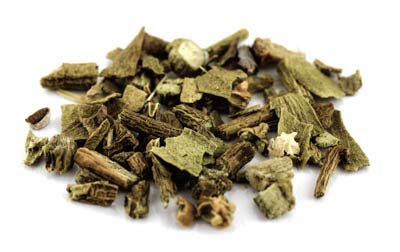 Mistelkraut BIO, 1kg geschnitten von Dragonspice Naturwaren, 1kg geschnitten Mistelkraut BIO, 1kg geschnitten von Dragonspice Naturwaren, 1kg geschnitten von Dragonspice Naturwaren