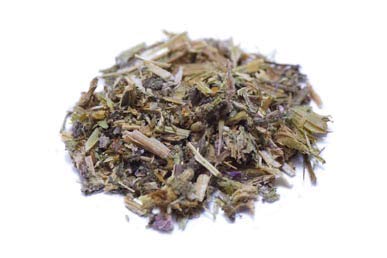 Muskatellersalbei, 1kg geschnitten von Dragonspice Naturwaren, 1kg geschnitten Muskatellersalbei, 1kg geschnitten von Dragonspice Naturwaren, 1kg geschnitten von Dragonspice Naturwaren