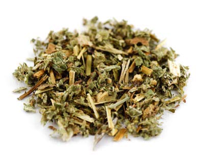 Odermennigkraut BIO, geschnitten 100g von Dragonspice Naturwaren, geschnitten 100g Odermennigkraut BIO, geschnitten 100g von Dragonspice Naturwaren, geschnitten 100g von Dragonspice Naturwaren