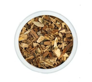 Pappelrinde, geschnitten 1kg von Dragonspice Naturwaren, geschnitten 1kg Pappelrinde, geschnitten 1kg von Dragonspice Naturwaren, geschnitten 1kg von Dragonspice Naturwaren