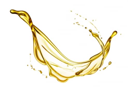 Pfirsichkernöl raffiniert, 250ml von Dragonspice Naturwaren, 250ml von Dragonspice Naturwaren