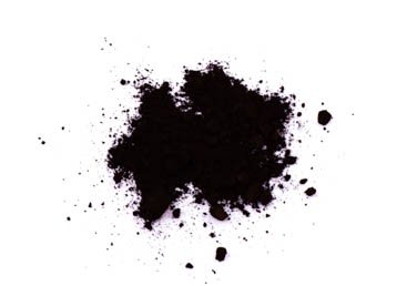 Pigment dunkelbraun, 100g von Dragonspice Naturwaren, 100g Pigment dunkelbraun, 100g von Dragonspice Naturwaren, 100g von Dragonspice Naturwaren