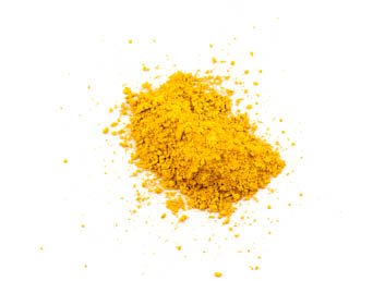 Pigment ocker, 100g von Dragonspice Naturwaren, 100g Pigment ocker, 100g von Dragonspice Naturwaren, 100g von Dragonspice Naturwaren