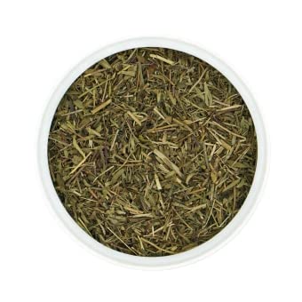 Quendelkraut BIO, geschnitten 1kg von Dragonspice Naturwaren, geschnitten 1kg Quendelkraut BIO, geschnitten 1kg von Dragonspice Naturwaren, geschnitten 1kg von Dragonspice Naturwaren
