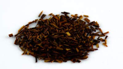 Rooibuschtee natur geröstet BIO, 100g von Dragonspice Naturwaren, 100g Rooibuschtee natur geröstet BIO, 100g von Dragonspice Naturwaren, 100g von Dragonspice Naturwaren