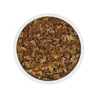 Rosskastanien, Blüten 1000g ganz von Dragonspice Naturwaren, Blüten 1000g ganz von Dragonspice Naturwaren