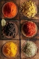 Schabzigerklee BIO gemahlen 50g von Dragonspice Naturwaren Schabzigerklee BIO gemahlen 50g von Dragonspice Naturwaren von Dragonspice Naturwaren