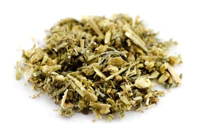 Schafgarbenblüten BIO, 1000g gerebelt von Dragonspice Naturwaren, 1000g gerebelt Schafgarbenblüten BIO, 1000g gerebelt von Dragonspice Naturwaren, 1000g gerebelt von Dragonspice Naturwaren