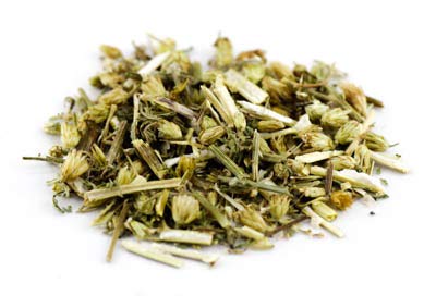 Schafgarbenkraut BIO, 1000g geschnitten von Dragonspice Naturwaren, 1000g geschnitten Schafgarbenkraut BIO, 1000g geschnitten von Dragonspice Naturwaren, 1000g geschnitten von Dragonspice Naturwaren