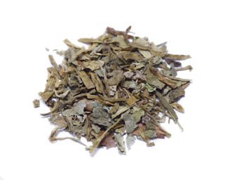 Scharbockskraut, 1000g geschnitten von Dragonspice Naturwaren, 1000g geschnitten Scharbockskraut, 1000g geschnitten von Dragonspice Naturwaren, 1000g geschnitten von Dragonspice Naturwaren