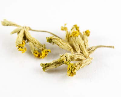 Schlüsselblumenblüten BIO, ganz 1kg von Dragonspice Naturwaren, ganz 1kg Schlüsselblumenblüten BIO, ganz 1kg von Dragonspice Naturwaren, ganz 1kg von Dragonspice Naturwaren