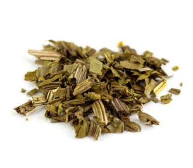 Spitzwegerich BIO, geschnitten 100g von Dragonspice Naturwaren, geschnitten 100g Spitzwegerich BIO, geschnitten 100g von Dragonspice Naturwaren, geschnitten 100g von Dragonspice Naturwaren