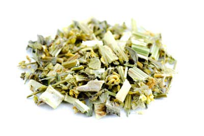 Steinkleekraut BIO, geschnitten 500g von Dragonspice Naturwaren, geschnitten 500g Steinkleekraut BIO, geschnitten 500g von Dragonspice Naturwaren, geschnitten 500g von Dragonspice Naturwaren