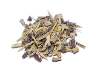 Süßholzwurzel geschnitten BIO, 1kg von Dragonspice Naturwaren, 1kg Süßholzwurzel geschnitten BIO, 1kg von Dragonspice Naturwaren, 1kg von Dragonspice Naturwaren