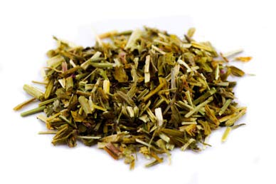 Tausendgüldenkraut BIO, geschnitten 100g von Dragonspice Naturwaren, geschnitten 100g Tausendgüldenkraut BIO, geschnitten 100g von Dragonspice Naturwaren, geschnitten 100g von Dragonspice Naturwaren