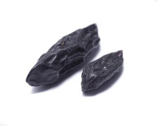 Tonkabohne, 100g ganz von Dragonspice Naturwaren, 100g ganz Tonkabohne, 100g ganz von Dragonspice Naturwaren, 100g ganz von Dragonspice Naturwaren