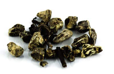 Traubensilberkerze, geschnitten 100g von Dragonspice Naturwaren, geschnitten 100g Traubensilberkerze, geschnitten 100g von Dragonspice Naturwaren, geschnitten 100g von Dragonspice Naturwaren