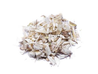 Ulmenrinde, geschnitten 1kg von Dragonspice Naturwaren, geschnitten 1kg Ulmenrinde, geschnitten 1kg von Dragonspice Naturwaren, geschnitten 1kg von Dragonspice Naturwaren