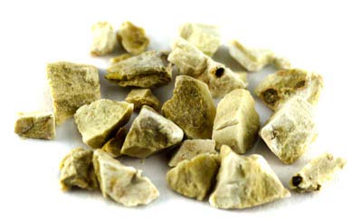 Veilchenwurzel, geschnitten 1kg von Dragonspice Naturwaren, geschnitten 1kg Veilchenwurzel, geschnitten 1kg von Dragonspice Naturwaren, geschnitten 1kg von Dragonspice Naturwaren