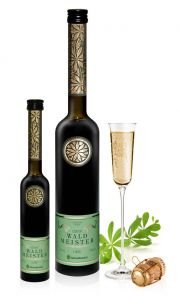 Waldmeister Likör 24% vol. 100ml von Dragonspice Naturwaren Waldmeister Likör 24% vol. 100ml von Dragonspice Naturwaren von Dragonspice Naturwaren