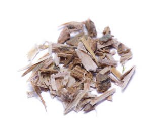 Weidenrinde BIO geschnitten, 1kg von Dragonspice Naturwaren, 1kg Weidenrinde BIO geschnitten, 1kg von Dragonspice Naturwaren, 1kg von Dragonspice Naturwaren